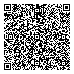 QR код "Уссури блок"