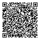 QR код "Rock n Roll"