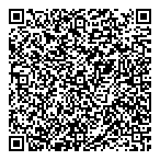 QR код "In`Step"