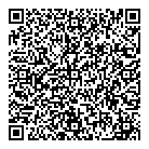 QR код "Сундук"