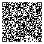 QR код "Дикси"