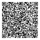 QR код "БИН СЕРВИС"