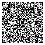 QR код "Окна Оскар"