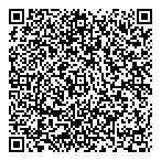 QR код "Родник"