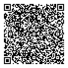 QR код "One Hot Pot"