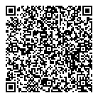 QR код "ATV25"
