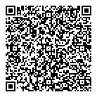 QR код "Винлаб"