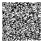QR код "А мастер"