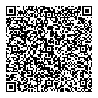 QR код "ЗЕВС"