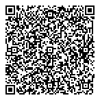 QR код "Дикси"