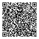 QR код "Кафе"