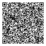 QR код "Мир антенн"
