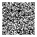 QR код "Облик"
