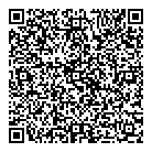 QR код "Mon Cher"