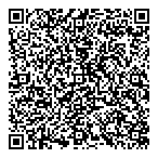 QR код "АреалМеталл"