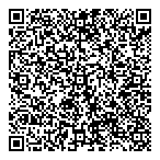 QR код "Керуги"