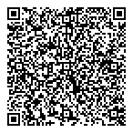 QR код "Птицефабрика Боровская"