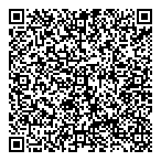 QR код "Керуги"