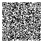 QR код "Пеппи Длинный Чулок"