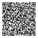 QR код "Рублефф 25"