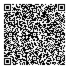 QR код "Вита"