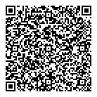 QR код "Руфь"