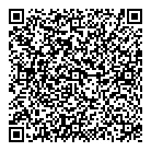 QR код "Уссури роза"