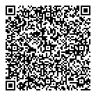 QR код "Stereo кухня"