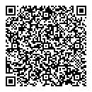 QR код "NG design"
