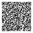 QR код "Остров детства"