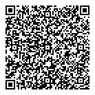 QR код "Керуги"
