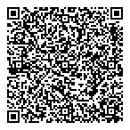 QR код "Cafe Che-Dor"
