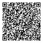 QR код "GOODMAN"