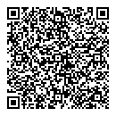 QR код "Литробол"