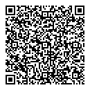 QR код "Defile"