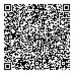 QR код "ТУЛАВТОДЕТАЛЬ"