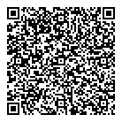 QR код "Лимон Тир"