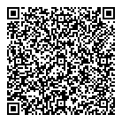 QR код "Ферма"