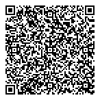 QR код "33 пингвина"