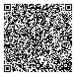 QR код "Делюкс Хостел"