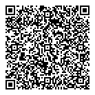 QR код "Эконом+"