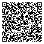 QR код "Tele2"