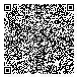 QR код "Супермама"