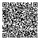 QR код "Виноград"