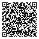 QR код "ХЭЙХЭ"