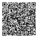 QR код "Shop style"