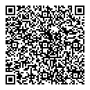 QR код "Pelican"