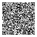 QR код "Щербаков"