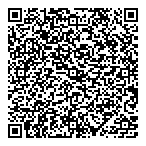 QR код "Экспресс Kodak"