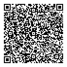 QR код "Автомастерская"